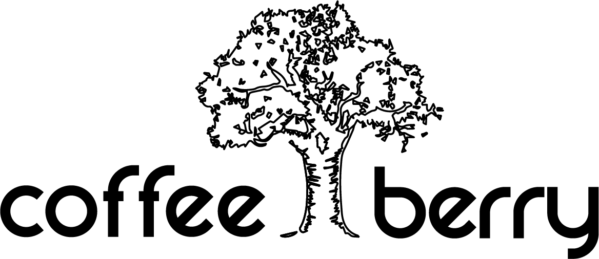 CB282x134