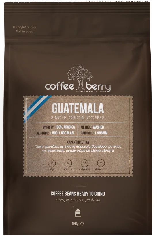 Guatemala_v5